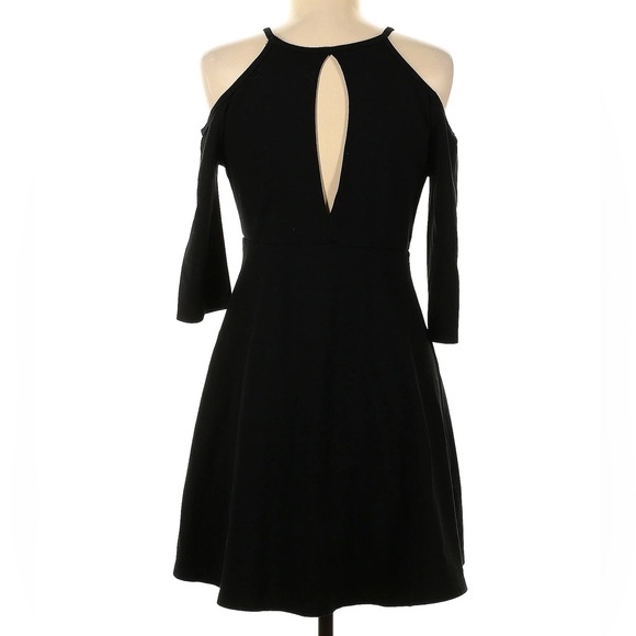 Free people beach dress - Picture 2 of 2